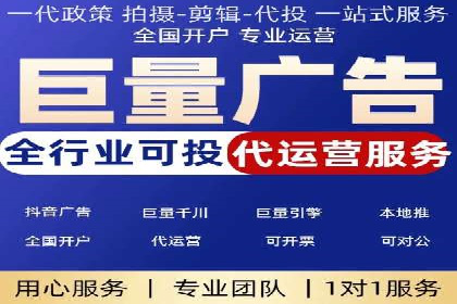 百度竞价广告与自然搜索排名的结合策略案例